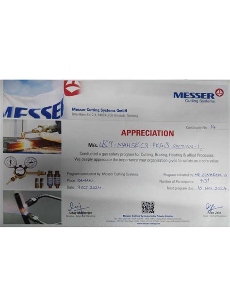 Professer Messer Certificate Types Sec