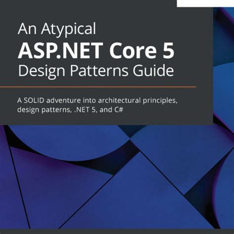 Professional Aspnet Design Patterns
