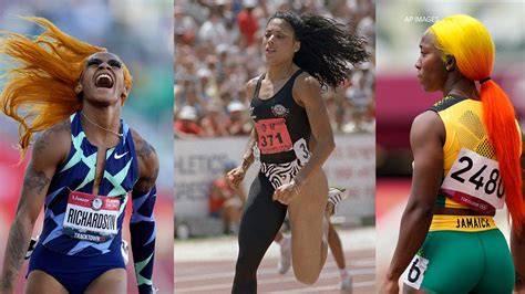professional athletes nude