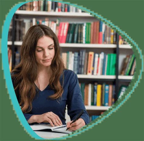 professional biography writers