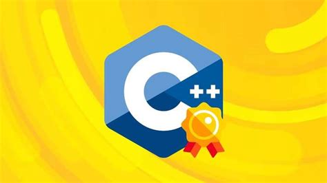 professional c