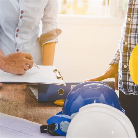 Professional Construction Management