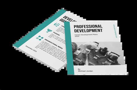 professional development book bundle professional development what works