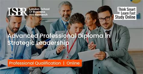 professional diploma programme in advanced nursing practice