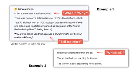 Professional Email Openers Instead Of Dear