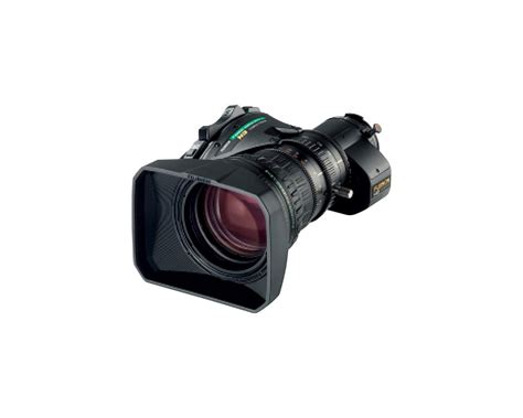 professional eng lens