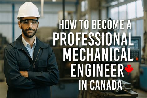 Professional Engineer Alberta Canada