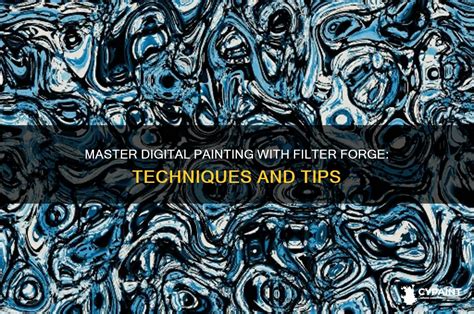Professional Filter Techniques For Digital Photographers