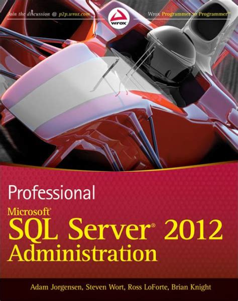 Professional Microsoft Sql Server 2012 Reporting Services