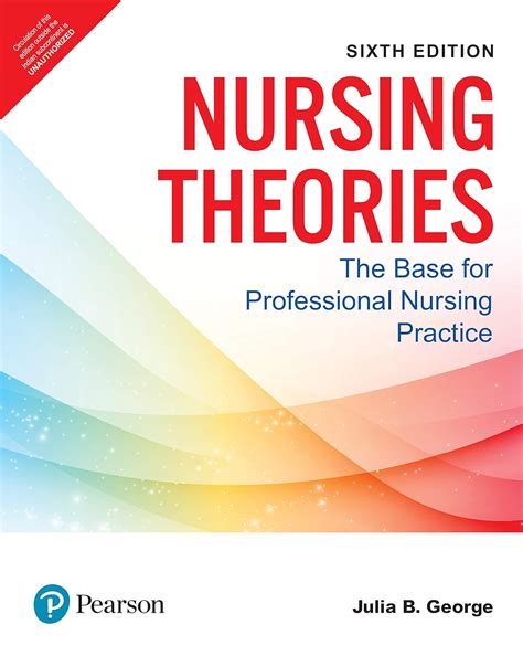 Professional Nursing Practice 6th Edition