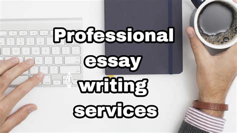 Professional Paper Writing Service That Can Deal With Typing Writing - Typing Writing