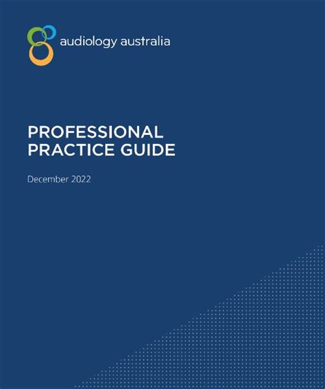 Professional Practice A Guide To Turning Designs Into Buildings