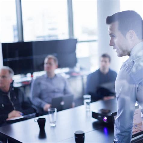 Professional Security Consultants