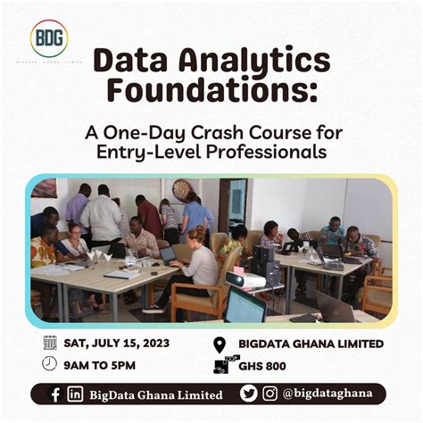 professional training for bigdata and apache hadoop