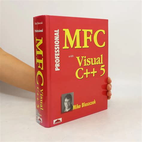 Professional Visual C 5 Activexcom Control Programming