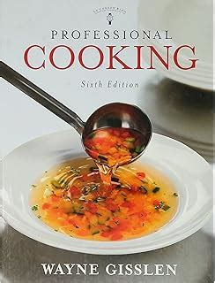 Read Online Professional Cooking Study Guide Answers 