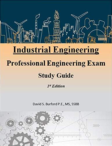 Read Online Professional Engineer Exam Study Guide 