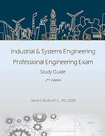 Download Professional Engineer Exam Study Guide 