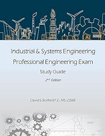 Download Professional Engineering Exam Study Guide 
