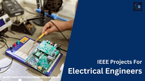 Full Download Professional Engineers Ieee 