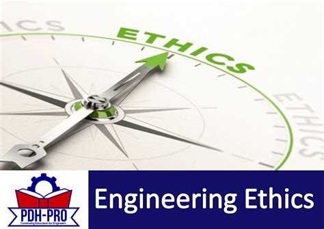 Download Professional Ethics And Values In Engineering 