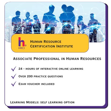 Read Online Professional In Human Resources Certification Study Guide Free Download 