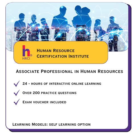 Read Professional In Human Resources Certification Study Guide Free Download 