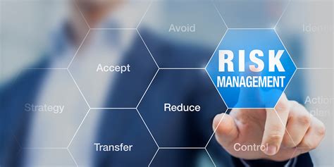 Read Professional Liability And Risk Management 
