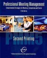 Download Professional Meeting Management 5Th Edition Pdf 