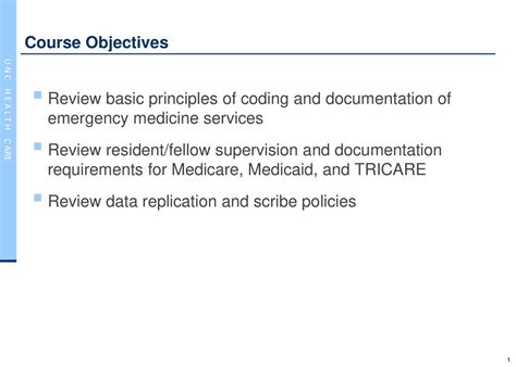 Full Download Professional Services Coding Guidelines Tricare 