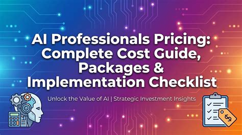 Professionals Guide To Value Pricing