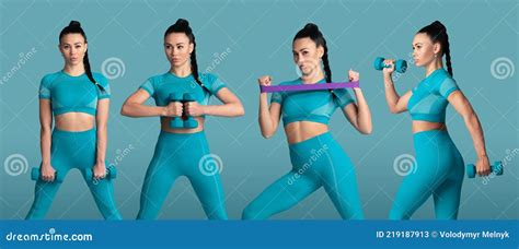 professionele sporter
