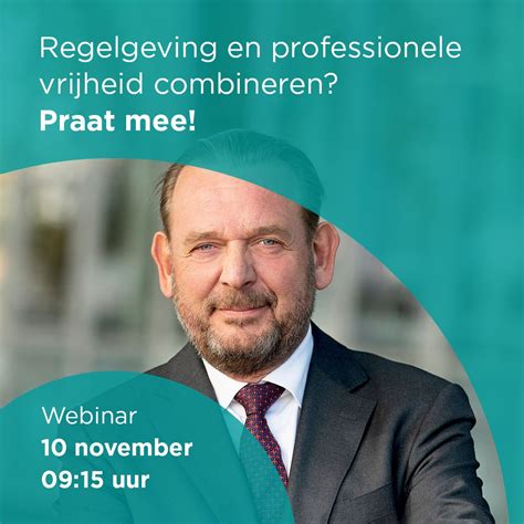 professionele vrijheid