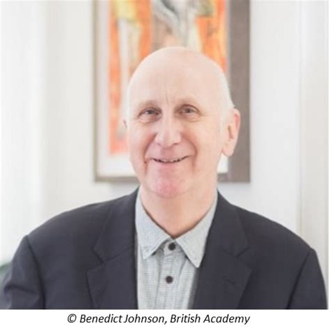 professor craig clunas biography