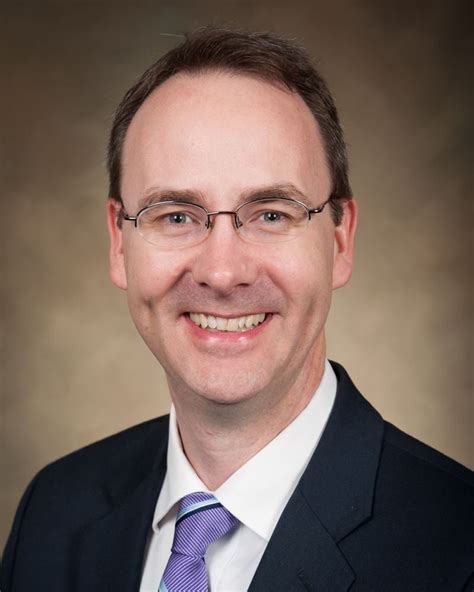 Professor Gregory Thompson Ucl