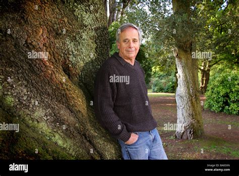 Professor Ilan Pappe