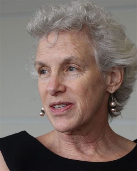 Professor Joan Williams