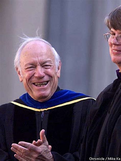 Professor Leon Litwack