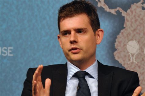 Professor Matthew Goodwin