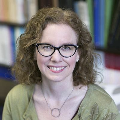 professor melissa click biography examples