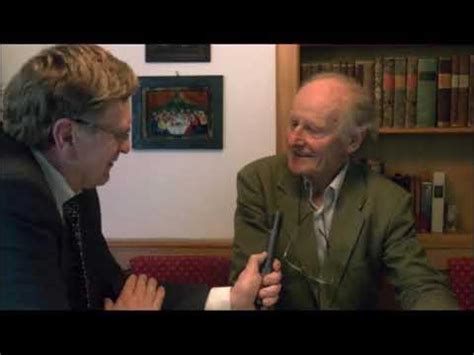 professor robert spaemann youtube