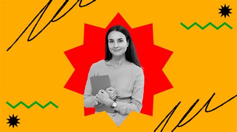 Professora Em Espanhol