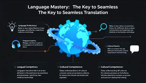 proficiency translation