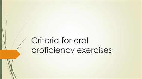 Full Download Proficiency Exercises Pdf Wordpress 