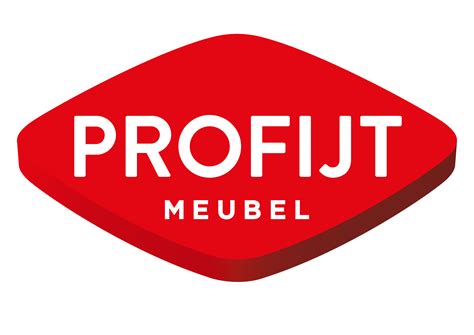 profijt