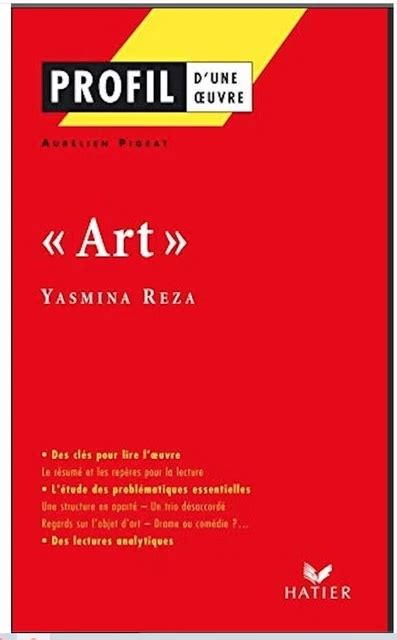 profil d une oeuvre la ra gle du jeu jean renoir