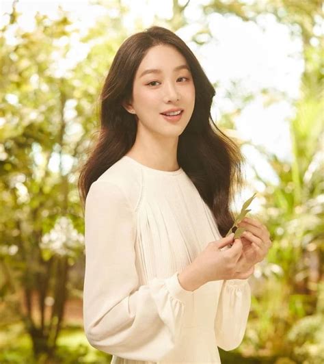 profil dan biodata jung ryu won biography