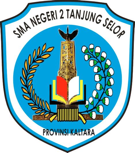 Profil Kepala Sekolah Sman 2 Tanjung Selor Smk 2 Tanjung Selor Baju Jurusan Tkj - Smk 2 Tanjung Selor Baju Jurusan Tkj