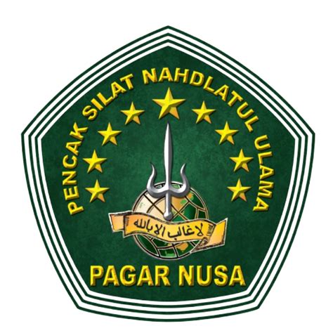 Profil Pagar Nusa Baju Jurusan Smk Warna Hitam Orens Lengan Panjang - Baju Jurusan Smk Warna Hitam Orens Lengan Panjang