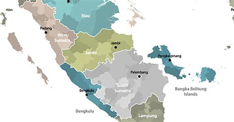 Profil Provinsi Jambi Sejarah Peta Letak Wilayah Amp Jambi Termasuk Sumatera Bagian Apa - Jambi Termasuk Sumatera Bagian Apa